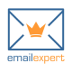 Email Expert logo