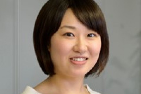 ayano hashimoto