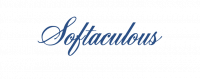 Softaculous Logo