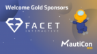 Welcome Facet Interactive
