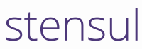 Stensul Logo