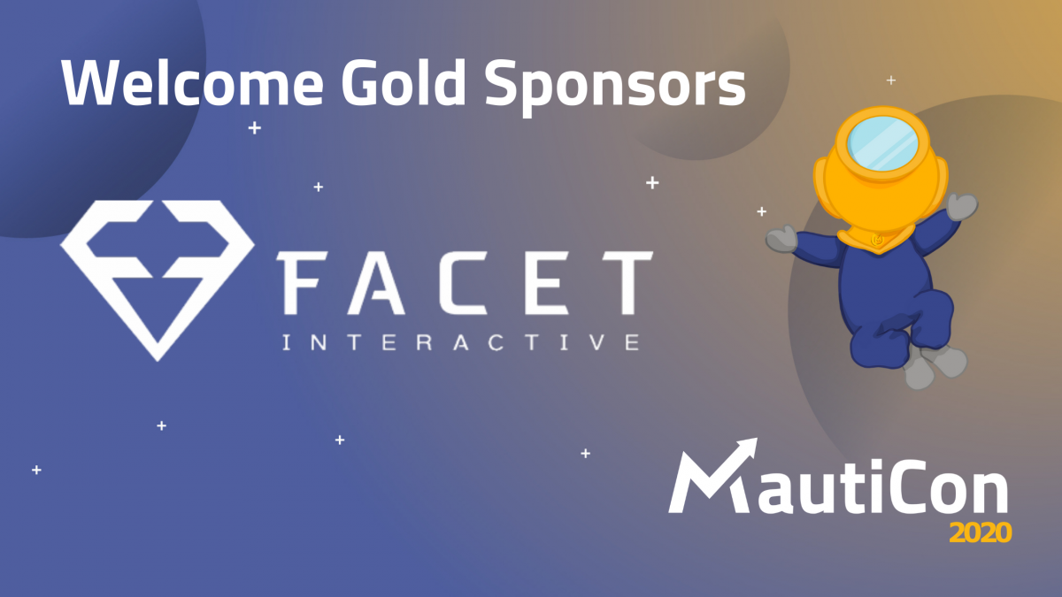Welcome Facet Interactive