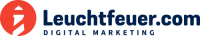 Leuchtfeuer Logo
