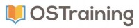 OS Training Logo