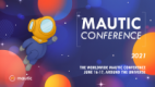 Mautic Conference Global Header Image