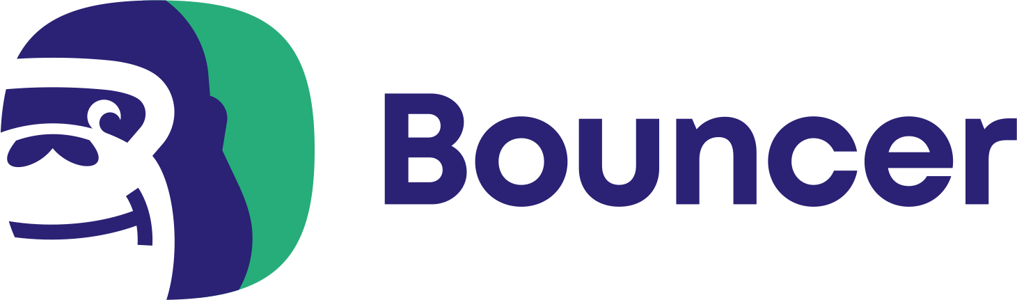 Bouncer