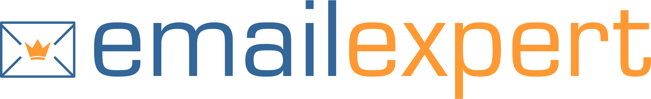 emailexpert
