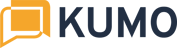 KUMO