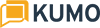 KUMO
