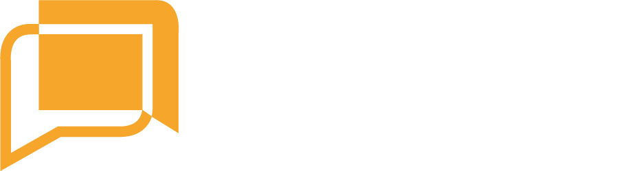 KUMO