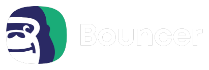 Bouncer