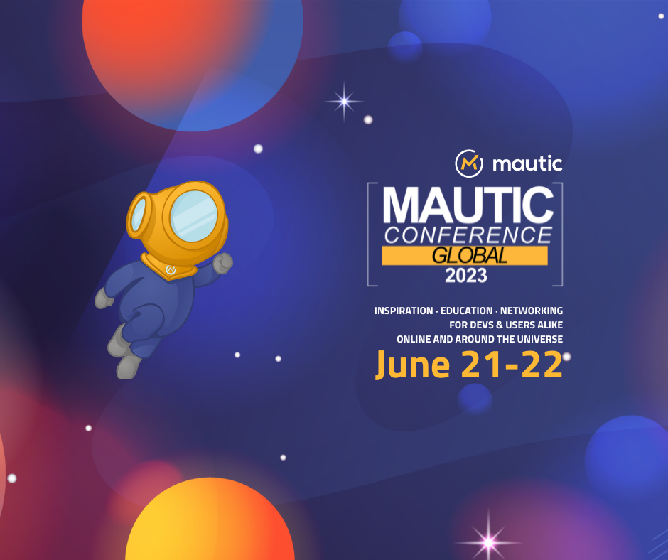 Mautic Conference Global-23