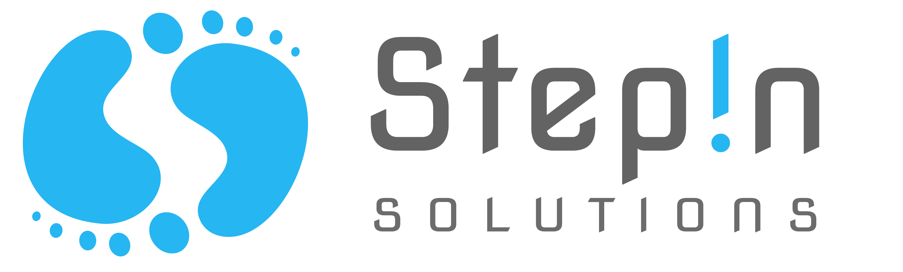 Stepin solutions