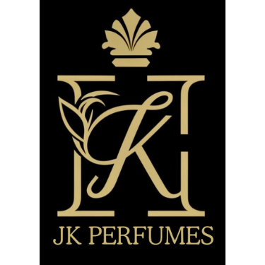 JK Perfumes