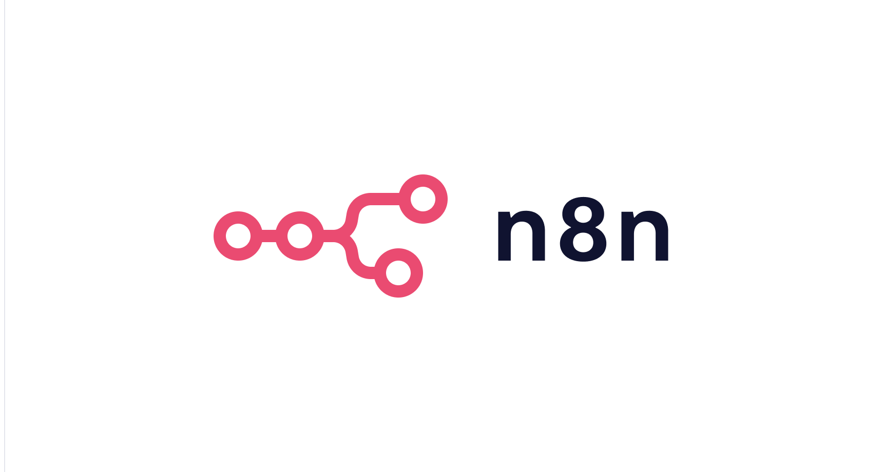 n8n logo