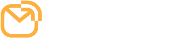 Omnivery